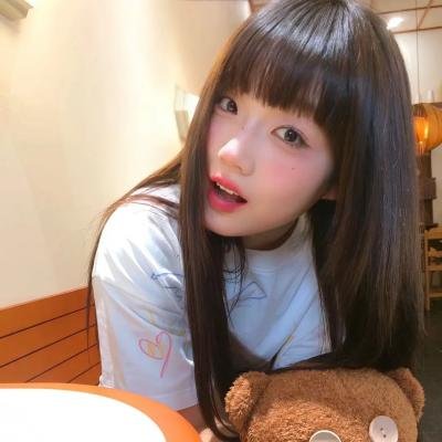 梦魇之旅