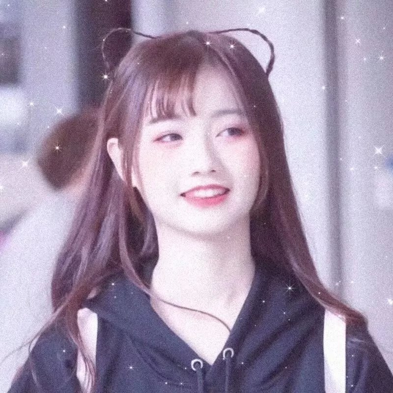 离散与恒留