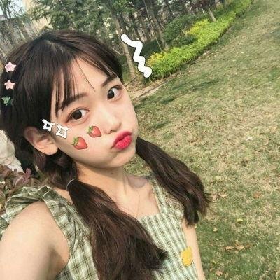 西部来的人