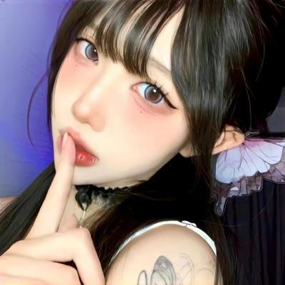 车逝