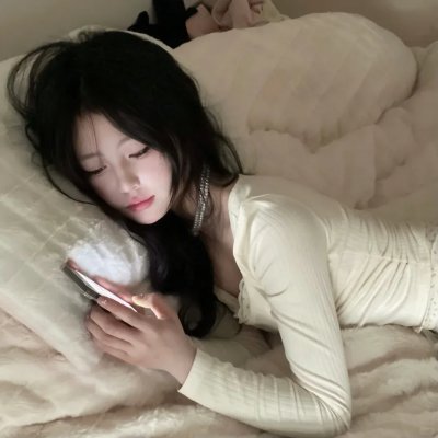 诡影直播间