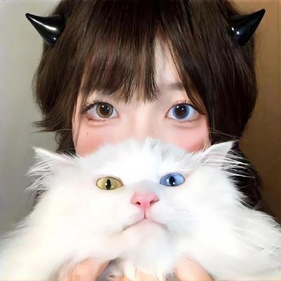 迷魂井