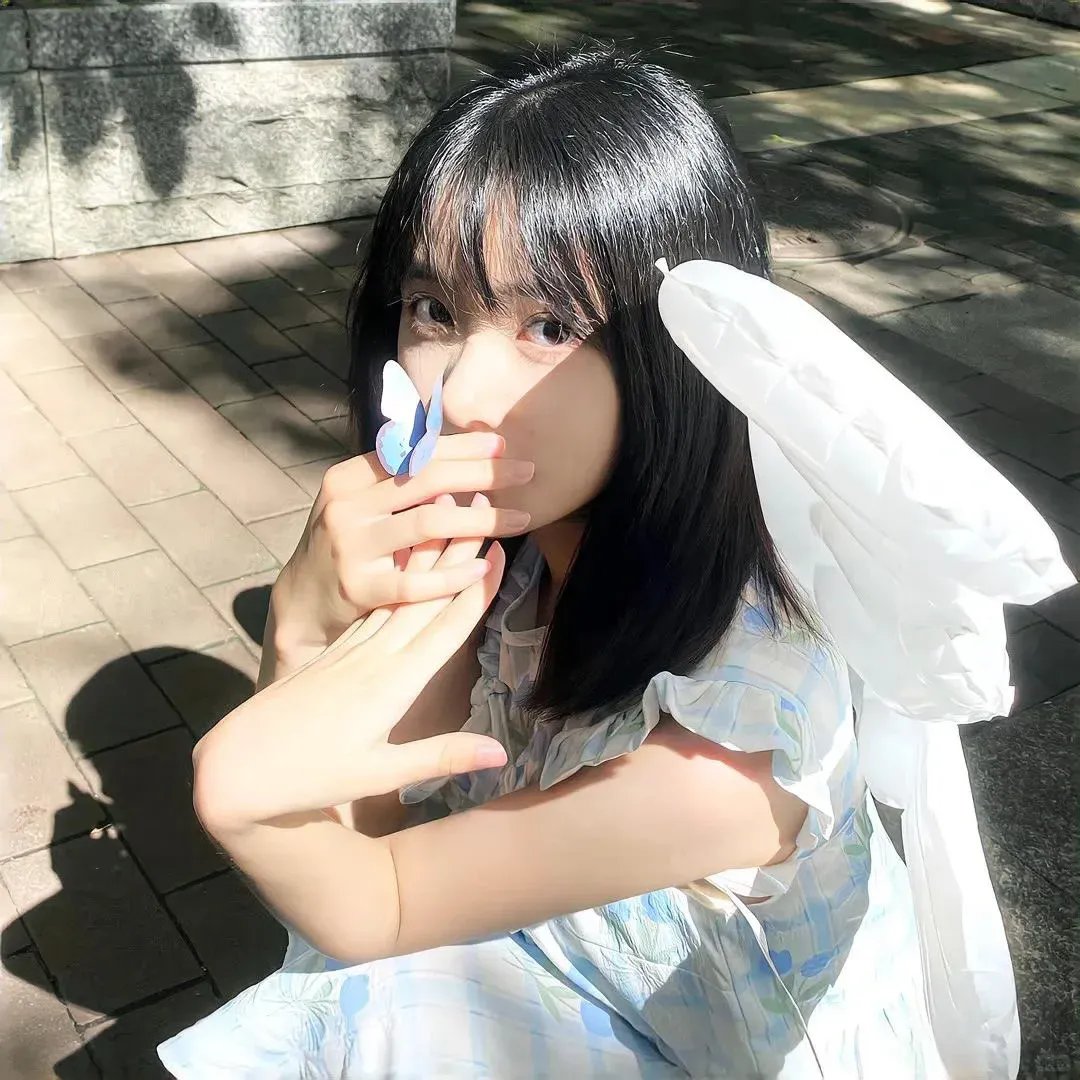 目击者2019
