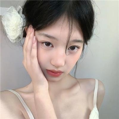 拔河祭之恋