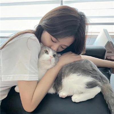 大卫与丽莎