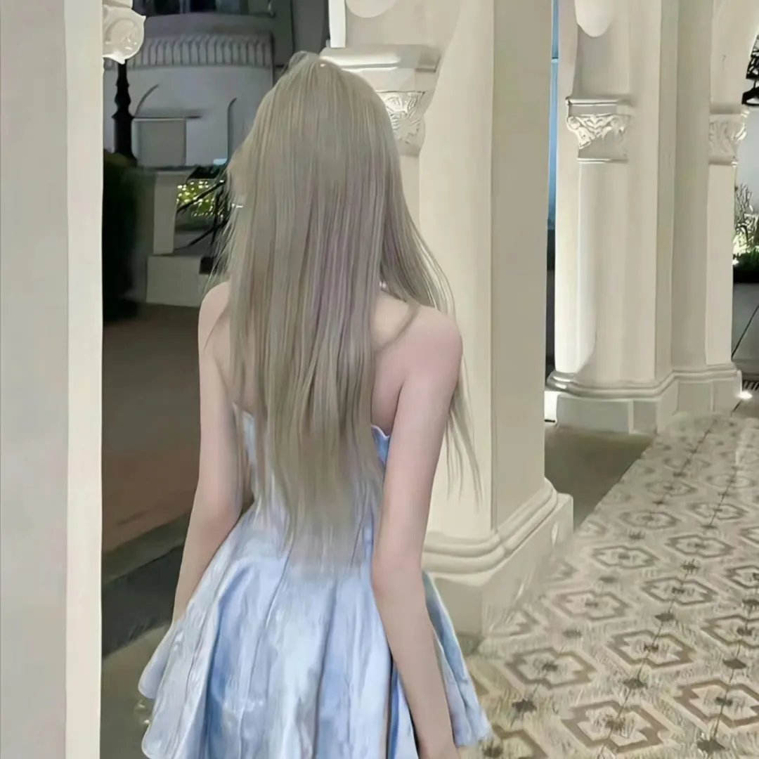 高校功夫女神