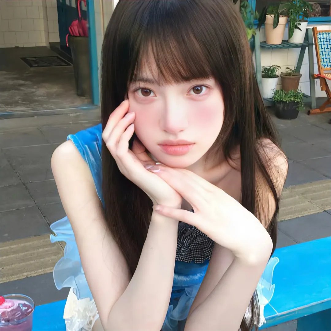 黄飞鸿
