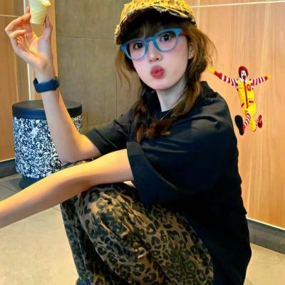 基督山之子