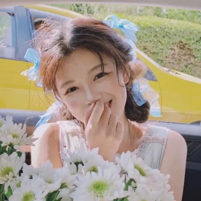 杀人三步曲