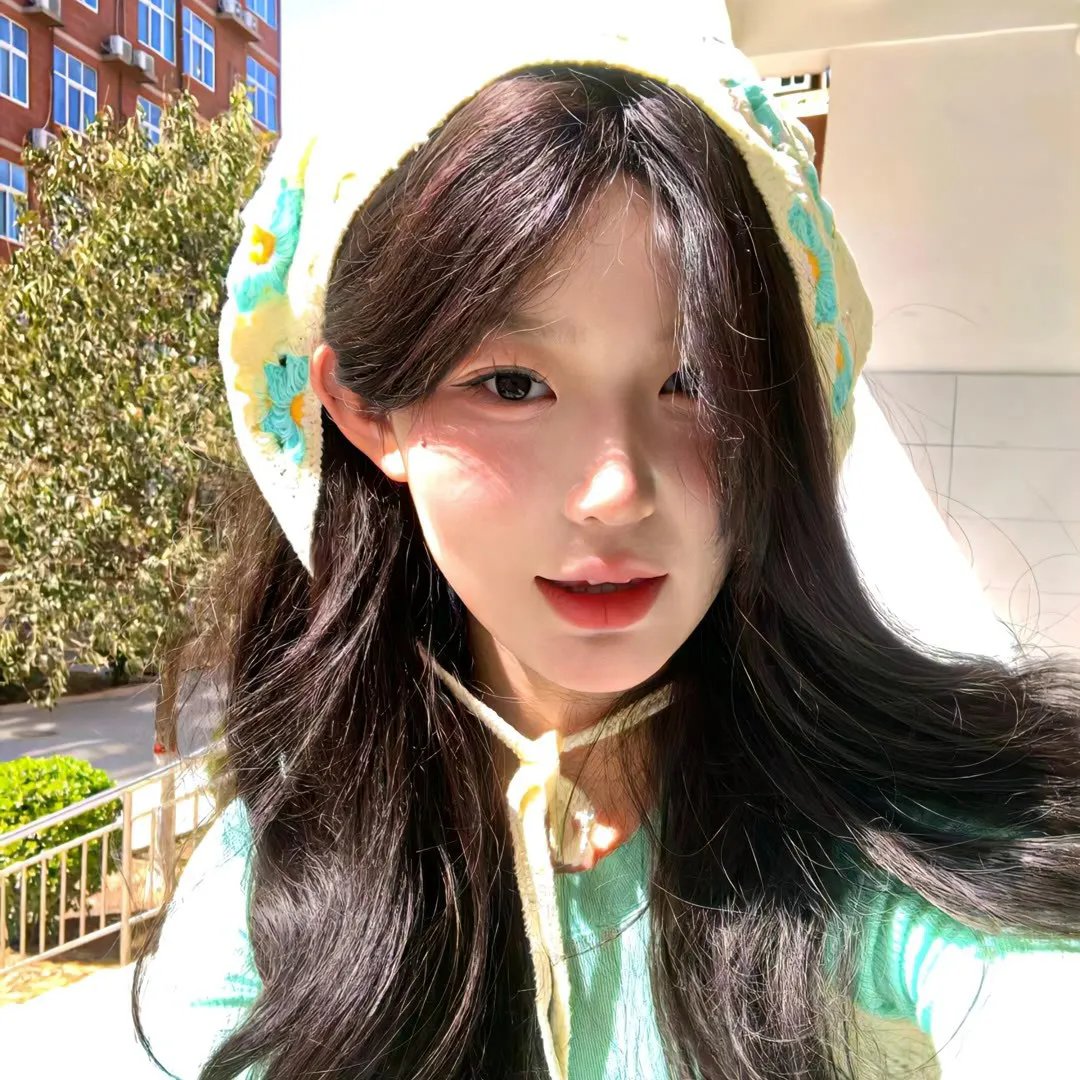 我的医妃不好惹2