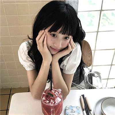 四海英豪