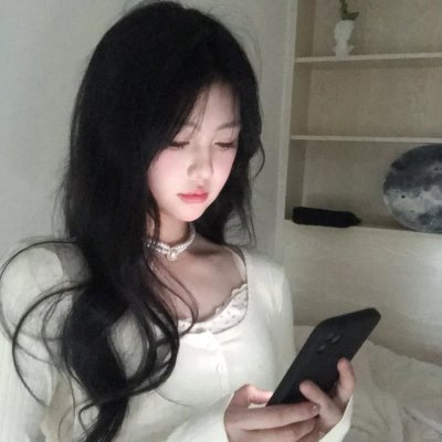 血玉咒