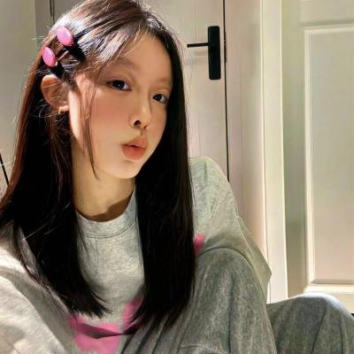 星门深渊