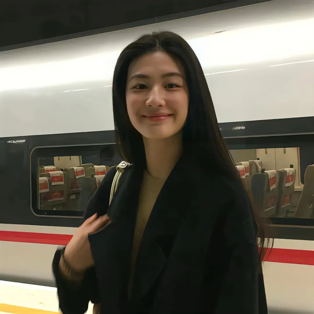 漆黑塔林